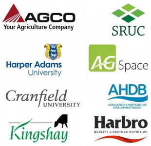 Agri-EPI Partners